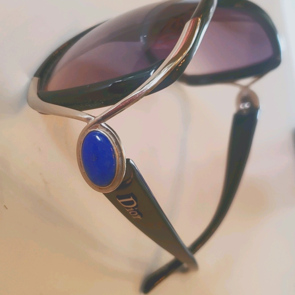 Dior sunglasses